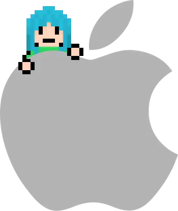 Mac