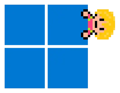 Windows